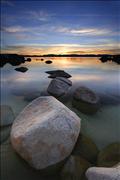 JW - luminous lake 413
